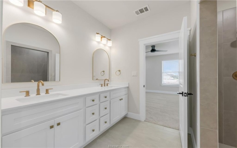 4000 Etonbury Avenue, College Station, TX 77845, 3 Bedrooms Bedrooms, ,3 BathroomsBathrooms,Residential,For Sale,4000 Etonbury Avenue,25002457