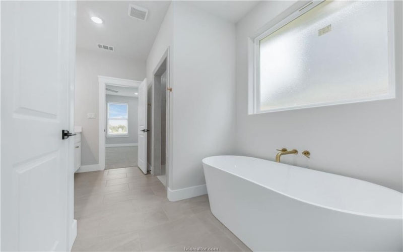 4000 Etonbury Avenue, College Station, TX 77845, 3 Bedrooms Bedrooms, ,3 BathroomsBathrooms,Residential,For Sale,4000 Etonbury Avenue,25002457
