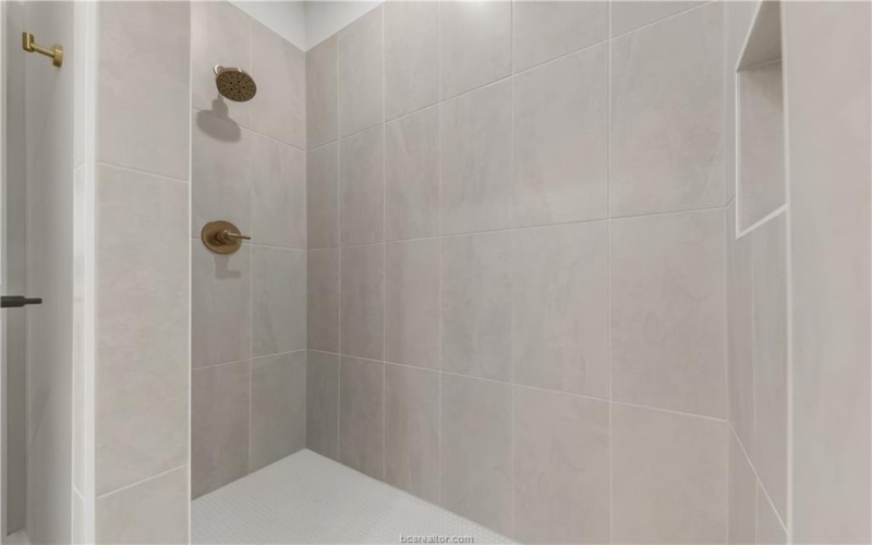 4000 Etonbury Avenue, College Station, TX 77845, 3 Bedrooms Bedrooms, ,3 BathroomsBathrooms,Residential,For Sale,4000 Etonbury Avenue,25002457
