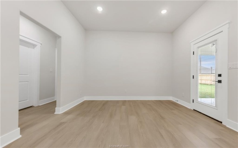 4000 Etonbury Avenue, College Station, TX 77845, 3 Bedrooms Bedrooms, ,3 BathroomsBathrooms,Residential,For Sale,4000 Etonbury Avenue,25002457