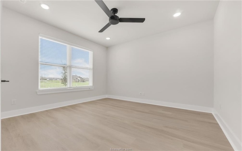 4000 Etonbury Avenue, College Station, TX 77845, 3 Bedrooms Bedrooms, ,3 BathroomsBathrooms,Residential,For Sale,4000 Etonbury Avenue,25002457