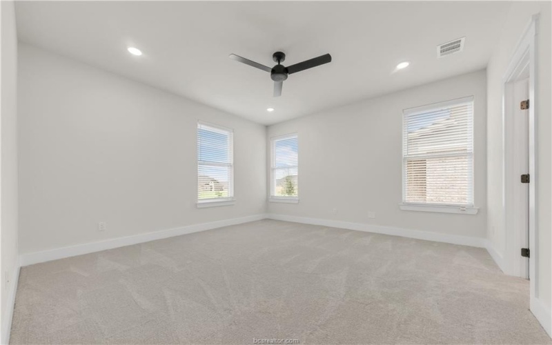 4000 Etonbury Avenue, College Station, TX 77845, 3 Bedrooms Bedrooms, ,3 BathroomsBathrooms,Residential,For Sale,4000 Etonbury Avenue,25002457