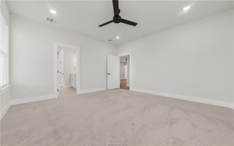 4000 Etonbury Avenue, College Station, TX 77845, 3 Bedrooms Bedrooms, ,3 BathroomsBathrooms,Residential,For Sale,4000 Etonbury Avenue,25002457