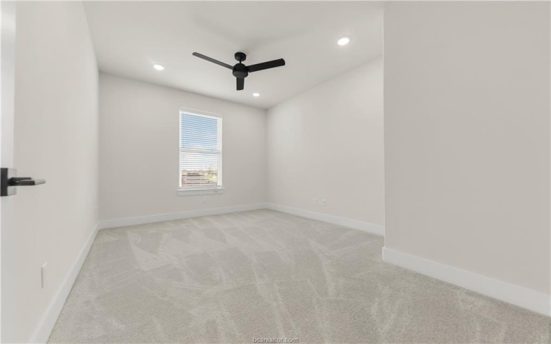 4000 Etonbury Avenue, College Station, TX 77845, 3 Bedrooms Bedrooms, ,3 BathroomsBathrooms,Residential,For Sale,4000 Etonbury Avenue,25002457