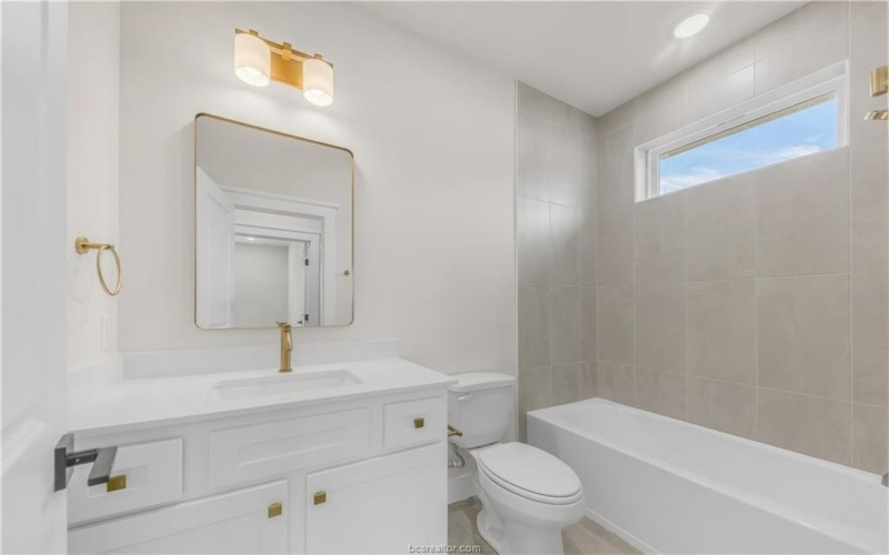 4000 Etonbury Avenue, College Station, TX 77845, 3 Bedrooms Bedrooms, ,3 BathroomsBathrooms,Residential,For Sale,4000 Etonbury Avenue,25002457
