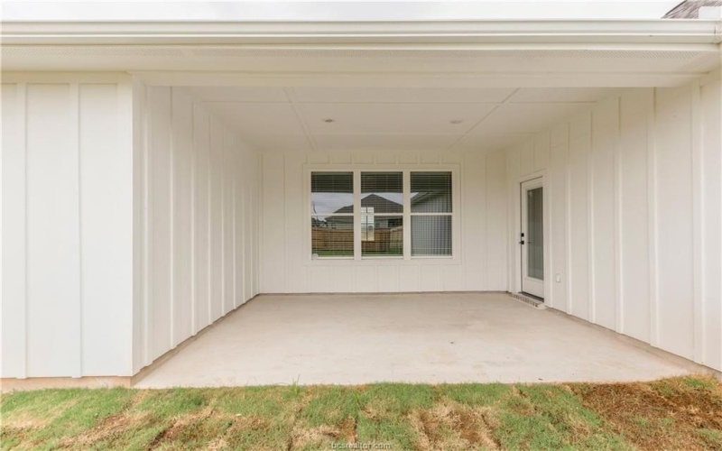 4000 Etonbury Avenue, College Station, TX 77845, 3 Bedrooms Bedrooms, ,3 BathroomsBathrooms,Residential,For Sale,4000 Etonbury Avenue,25002457