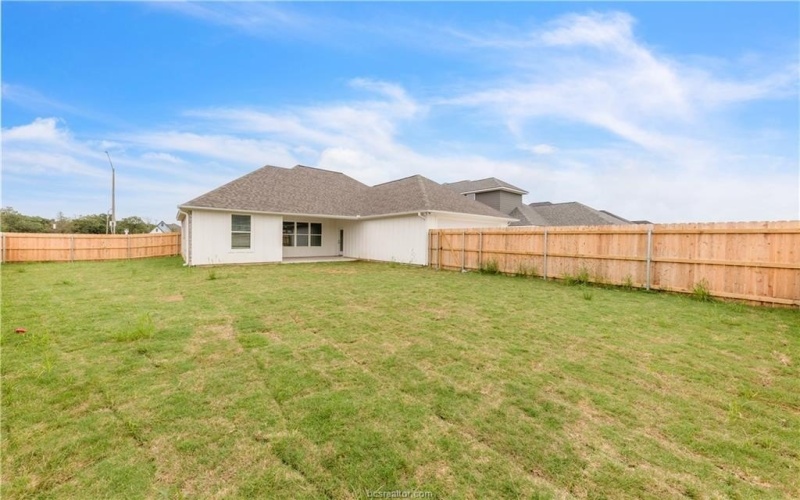 4000 Etonbury Avenue, College Station, TX 77845, 3 Bedrooms Bedrooms, ,3 BathroomsBathrooms,Residential,For Sale,4000 Etonbury Avenue,25002457