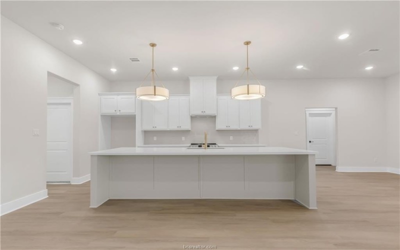 4000 Etonbury Avenue, College Station, TX 77845, 3 Bedrooms Bedrooms, ,3 BathroomsBathrooms,Residential,For Sale,4000 Etonbury Avenue,25002457