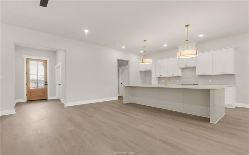 4000 Etonbury Avenue, College Station, TX 77845, 3 Bedrooms Bedrooms, ,3 BathroomsBathrooms,Residential,For Sale,4000 Etonbury Avenue,25002457