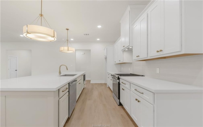 4000 Etonbury Avenue, College Station, TX 77845, 3 Bedrooms Bedrooms, ,3 BathroomsBathrooms,Residential,For Sale,4000 Etonbury Avenue,25002457