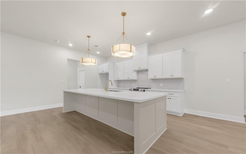 4000 Etonbury Avenue, College Station, TX 77845, 3 Bedrooms Bedrooms, ,3 BathroomsBathrooms,Residential,For Sale,4000 Etonbury Avenue,25002457