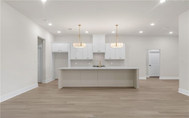 4000 Etonbury Avenue, College Station, TX 77845, 3 Bedrooms Bedrooms, ,3 BathroomsBathrooms,Residential,For Sale,4000 Etonbury Avenue,25002457