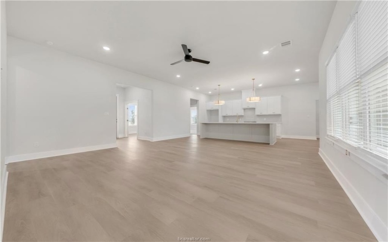 4000 Etonbury Avenue, College Station, TX 77845, 3 Bedrooms Bedrooms, ,3 BathroomsBathrooms,Residential,For Sale,4000 Etonbury Avenue,25002457