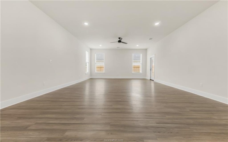 4002 Etonbury Avenue, College Station, TX 77845, 4 Bedrooms Bedrooms, ,3 BathroomsBathrooms,Residential,For Sale,4002 Etonbury Avenue,25002463