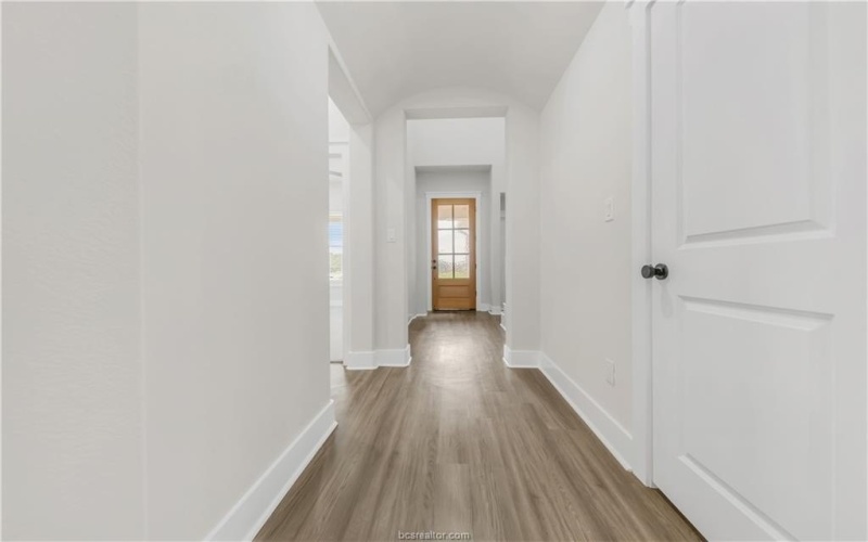 4002 Etonbury Avenue, College Station, TX 77845, 4 Bedrooms Bedrooms, ,3 BathroomsBathrooms,Residential,For Sale,4002 Etonbury Avenue,25002463