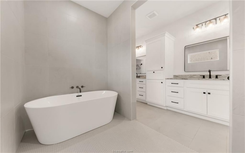 4002 Etonbury Avenue, College Station, TX 77845, 4 Bedrooms Bedrooms, ,3 BathroomsBathrooms,Residential,For Sale,4002 Etonbury Avenue,25002463
