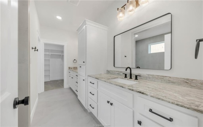 4002 Etonbury Avenue, College Station, TX 77845, 4 Bedrooms Bedrooms, ,3 BathroomsBathrooms,Residential,For Sale,4002 Etonbury Avenue,25002463