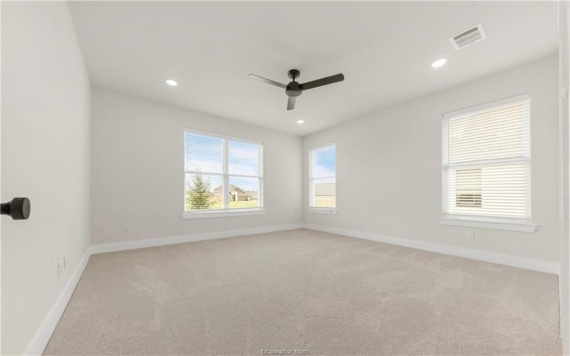 4002 Etonbury Avenue, College Station, TX 77845, 4 Bedrooms Bedrooms, ,3 BathroomsBathrooms,Residential,For Sale,4002 Etonbury Avenue,25002463