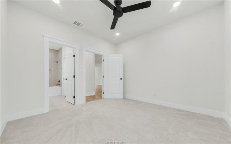 4002 Etonbury Avenue, College Station, TX 77845, 4 Bedrooms Bedrooms, ,3 BathroomsBathrooms,Residential,For Sale,4002 Etonbury Avenue,25002463