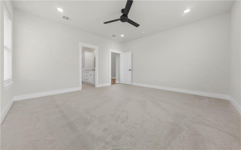 4002 Etonbury Avenue, College Station, TX 77845, 4 Bedrooms Bedrooms, ,3 BathroomsBathrooms,Residential,For Sale,4002 Etonbury Avenue,25002463