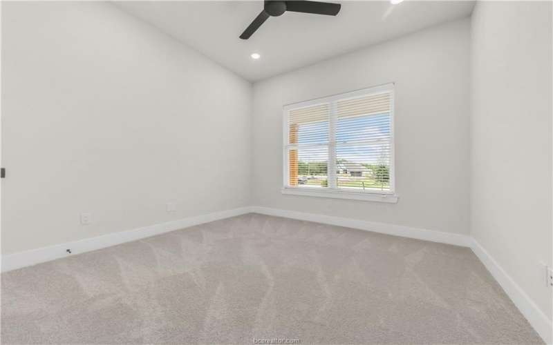 4002 Etonbury Avenue, College Station, TX 77845, 4 Bedrooms Bedrooms, ,3 BathroomsBathrooms,Residential,For Sale,4002 Etonbury Avenue,25002463