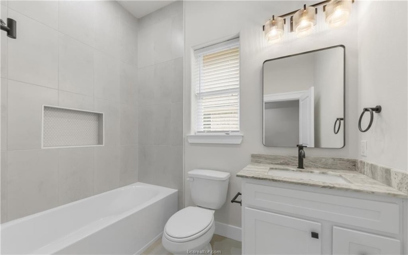 4002 Etonbury Avenue, College Station, TX 77845, 4 Bedrooms Bedrooms, ,3 BathroomsBathrooms,Residential,For Sale,4002 Etonbury Avenue,25002463