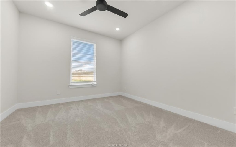 4002 Etonbury Avenue, College Station, TX 77845, 4 Bedrooms Bedrooms, ,3 BathroomsBathrooms,Residential,For Sale,4002 Etonbury Avenue,25002463