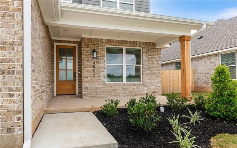 4002 Etonbury Avenue, College Station, TX 77845, 4 Bedrooms Bedrooms, ,3 BathroomsBathrooms,Residential,For Sale,4002 Etonbury Avenue,25002463