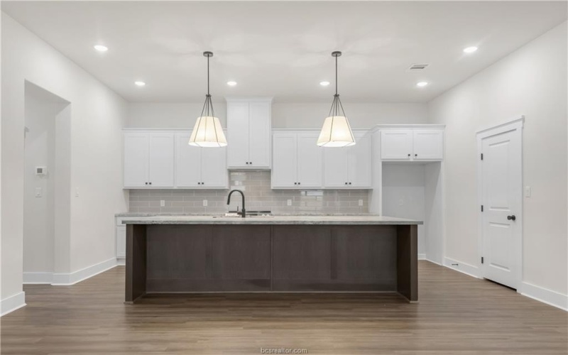 4002 Etonbury Avenue, College Station, TX 77845, 4 Bedrooms Bedrooms, ,3 BathroomsBathrooms,Residential,For Sale,4002 Etonbury Avenue,25002463