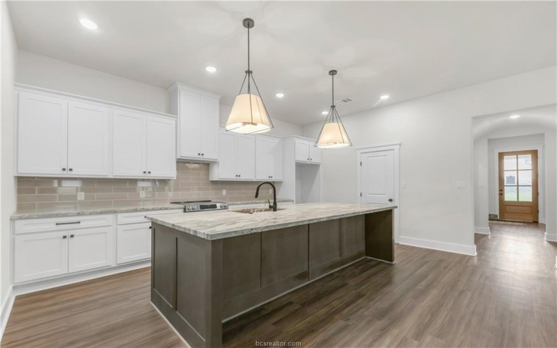 4002 Etonbury Avenue, College Station, TX 77845, 4 Bedrooms Bedrooms, ,3 BathroomsBathrooms,Residential,For Sale,4002 Etonbury Avenue,25002463