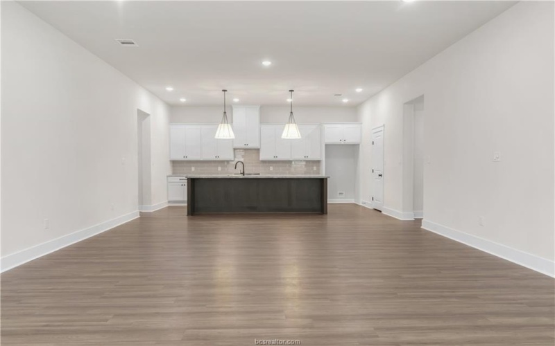 4002 Etonbury Avenue, College Station, TX 77845, 4 Bedrooms Bedrooms, ,3 BathroomsBathrooms,Residential,For Sale,4002 Etonbury Avenue,25002463