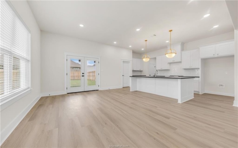 4004 Etonbury Avenue, College Station, TX 77845, 3 Bedrooms Bedrooms, ,2 BathroomsBathrooms,Residential,For Sale,4004 Etonbury Avenue,25003109