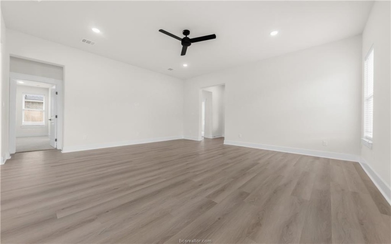 4004 Etonbury Avenue, College Station, TX 77845, 3 Bedrooms Bedrooms, ,2 BathroomsBathrooms,Residential,For Sale,4004 Etonbury Avenue,25003109