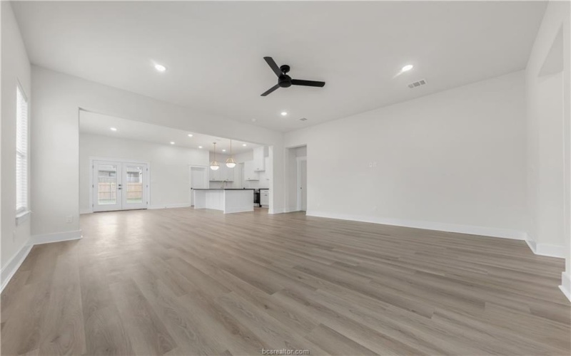 4004 Etonbury Avenue, College Station, TX 77845, 3 Bedrooms Bedrooms, ,2 BathroomsBathrooms,Residential,For Sale,4004 Etonbury Avenue,25003109