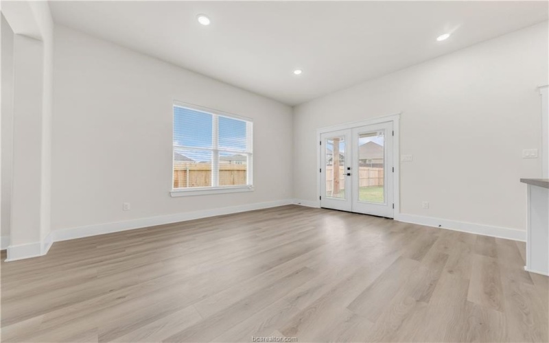 4004 Etonbury Avenue, College Station, TX 77845, 3 Bedrooms Bedrooms, ,2 BathroomsBathrooms,Residential,For Sale,4004 Etonbury Avenue,25003109