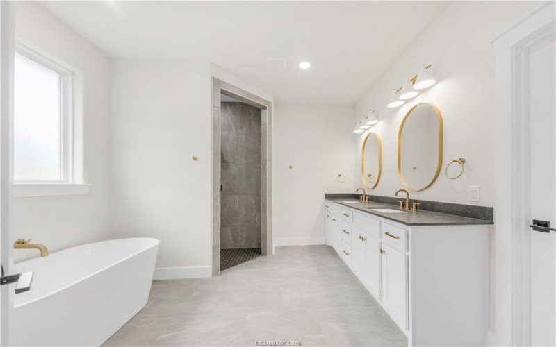 4004 Etonbury Avenue, College Station, TX 77845, 3 Bedrooms Bedrooms, ,2 BathroomsBathrooms,Residential,For Sale,4004 Etonbury Avenue,25003109