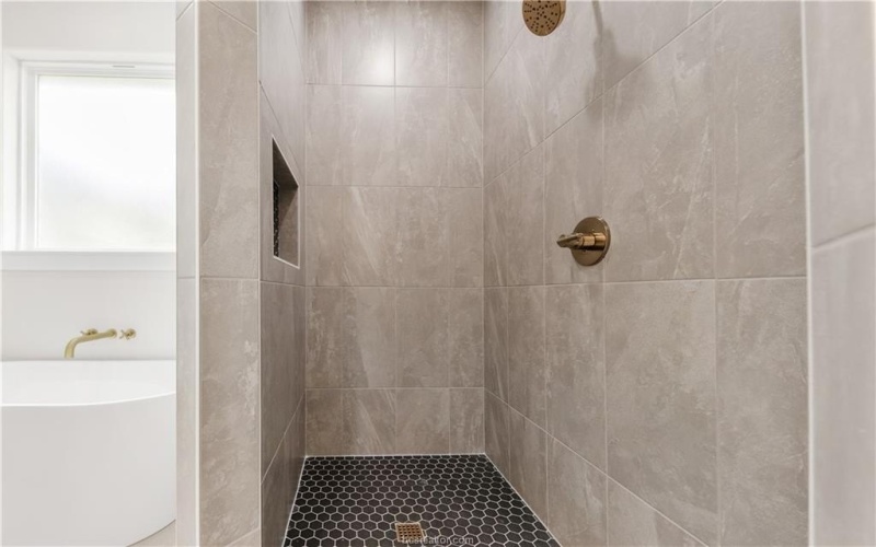 4004 Etonbury Avenue, College Station, TX 77845, 3 Bedrooms Bedrooms, ,2 BathroomsBathrooms,Residential,For Sale,4004 Etonbury Avenue,25003109