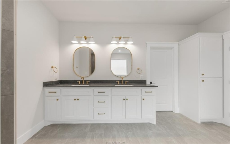 4004 Etonbury Avenue, College Station, TX 77845, 3 Bedrooms Bedrooms, ,2 BathroomsBathrooms,Residential,For Sale,4004 Etonbury Avenue,25003109