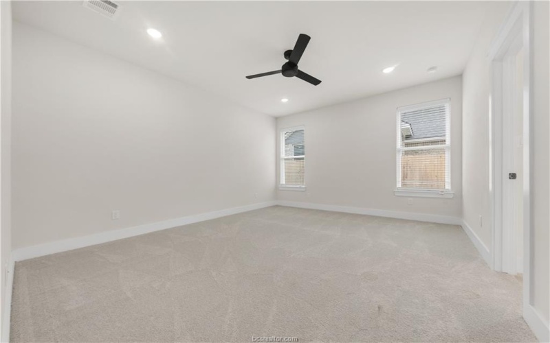 4004 Etonbury Avenue, College Station, TX 77845, 3 Bedrooms Bedrooms, ,2 BathroomsBathrooms,Residential,For Sale,4004 Etonbury Avenue,25003109