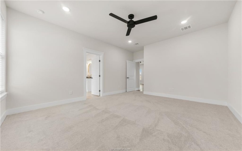 4004 Etonbury Avenue, College Station, TX 77845, 3 Bedrooms Bedrooms, ,2 BathroomsBathrooms,Residential,For Sale,4004 Etonbury Avenue,25003109
