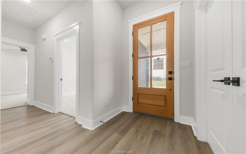 4004 Etonbury Avenue, College Station, TX 77845, 3 Bedrooms Bedrooms, ,2 BathroomsBathrooms,Residential,For Sale,4004 Etonbury Avenue,25003109