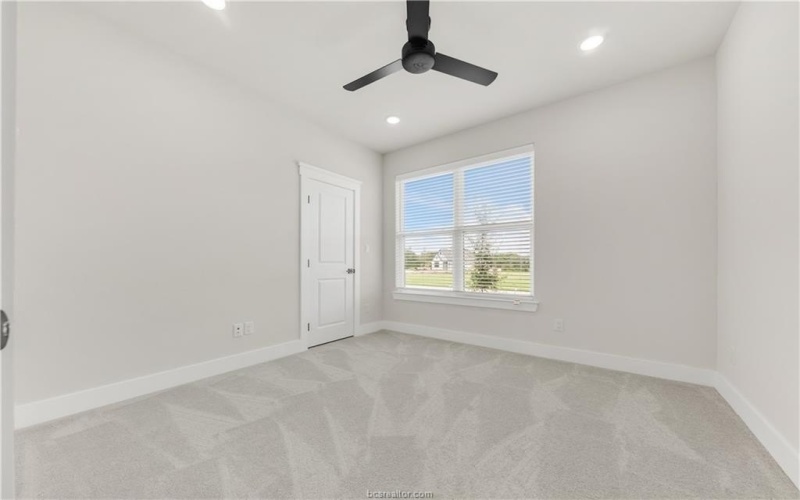 4004 Etonbury Avenue, College Station, TX 77845, 3 Bedrooms Bedrooms, ,2 BathroomsBathrooms,Residential,For Sale,4004 Etonbury Avenue,25003109