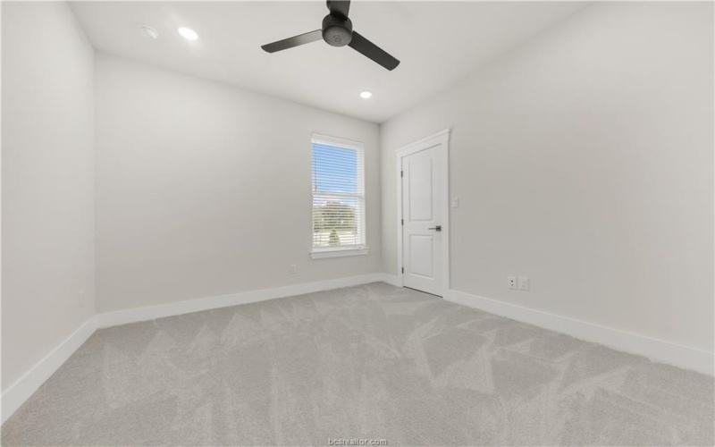 4004 Etonbury Avenue, College Station, TX 77845, 3 Bedrooms Bedrooms, ,2 BathroomsBathrooms,Residential,For Sale,4004 Etonbury Avenue,25003109