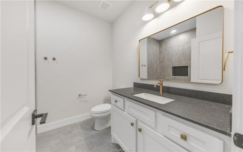 4004 Etonbury Avenue, College Station, TX 77845, 3 Bedrooms Bedrooms, ,2 BathroomsBathrooms,Residential,For Sale,4004 Etonbury Avenue,25003109