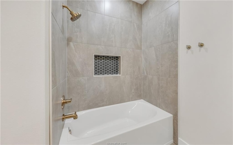 4004 Etonbury Avenue, College Station, TX 77845, 3 Bedrooms Bedrooms, ,2 BathroomsBathrooms,Residential,For Sale,4004 Etonbury Avenue,25003109