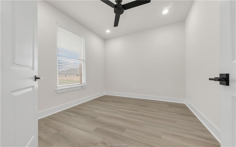 4004 Etonbury Avenue, College Station, TX 77845, 3 Bedrooms Bedrooms, ,2 BathroomsBathrooms,Residential,For Sale,4004 Etonbury Avenue,25003109