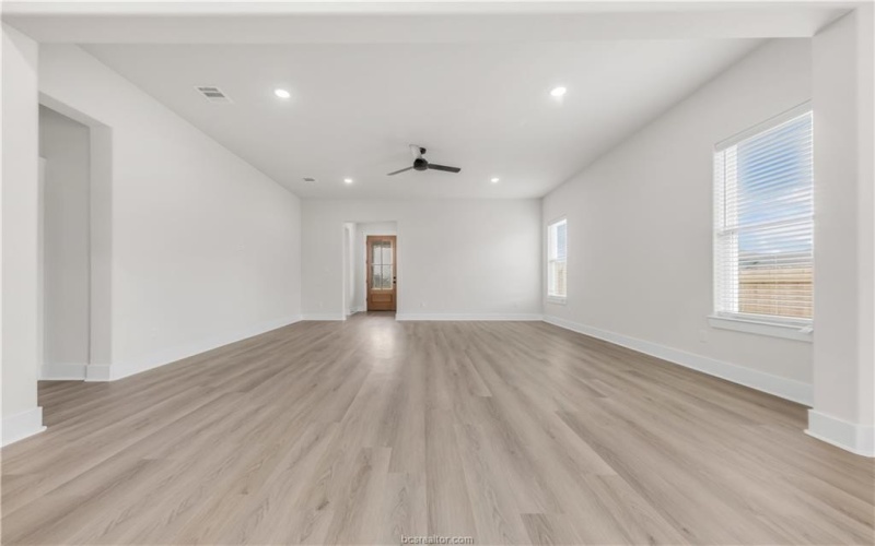 4004 Etonbury Avenue, College Station, TX 77845, 3 Bedrooms Bedrooms, ,2 BathroomsBathrooms,Residential,For Sale,4004 Etonbury Avenue,25003109