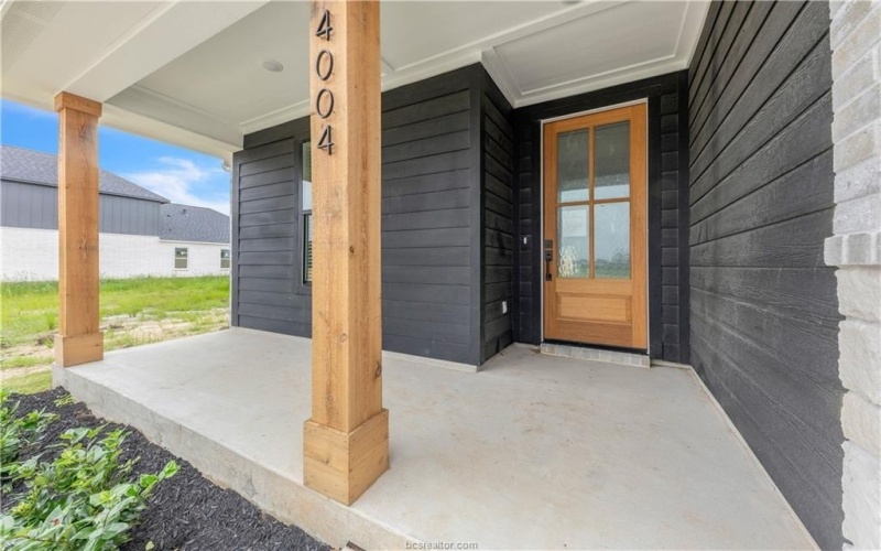 4004 Etonbury Avenue, College Station, TX 77845, 3 Bedrooms Bedrooms, ,2 BathroomsBathrooms,Residential,For Sale,4004 Etonbury Avenue,25003109