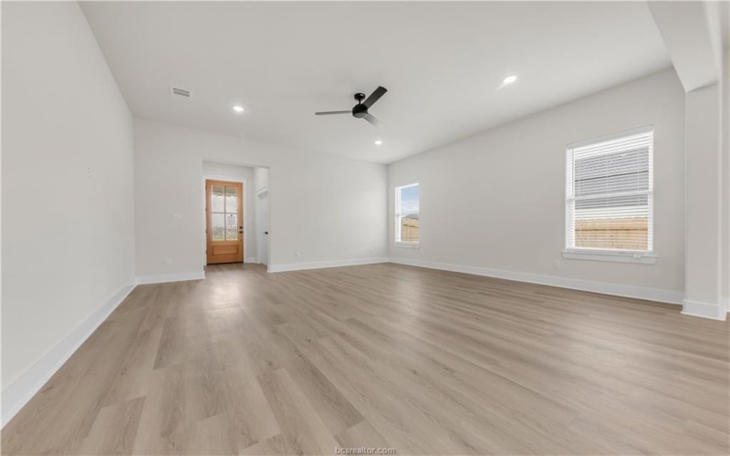 4004 Etonbury Avenue, College Station, TX 77845, 3 Bedrooms Bedrooms, ,2 BathroomsBathrooms,Residential,For Sale,4004 Etonbury Avenue,25003109