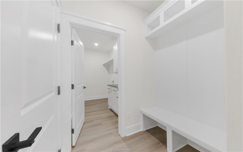 4004 Etonbury Avenue, College Station, TX 77845, 3 Bedrooms Bedrooms, ,2 BathroomsBathrooms,Residential,For Sale,4004 Etonbury Avenue,25003109